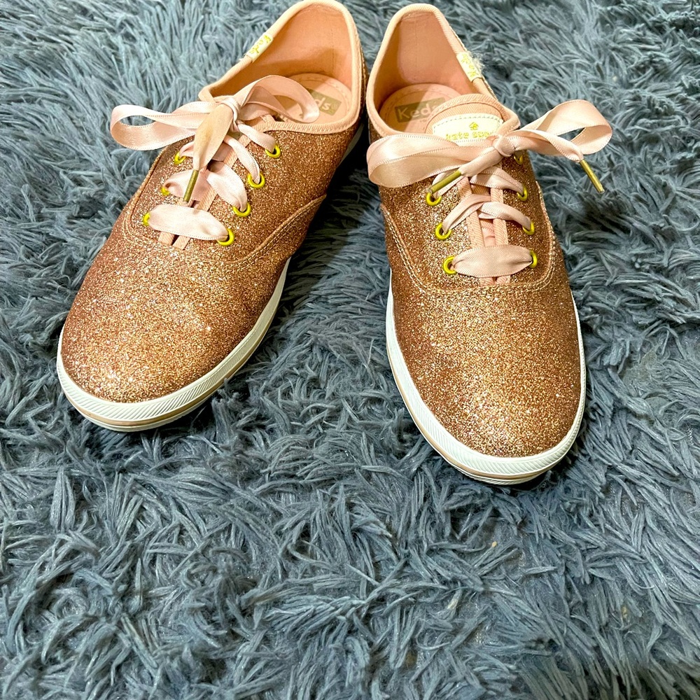 Kid Shoe